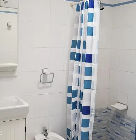 Apartament Viviendas Vistas Puerto del Carmen (Lanzarote)
