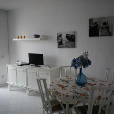 Viviendas Vistas * Пуэрто дель Кармен