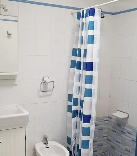 Apartman Viviendas Vistas Puerto del Carmen