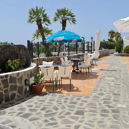 Viviendas Vistas Apartment Puerto del Carmen (Lanzarote)